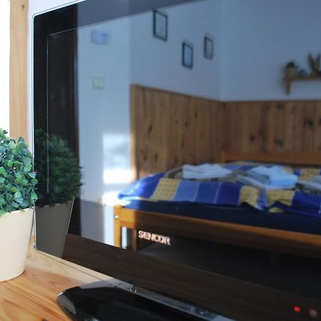 M+M Apartman Харачов Екстериор снимка