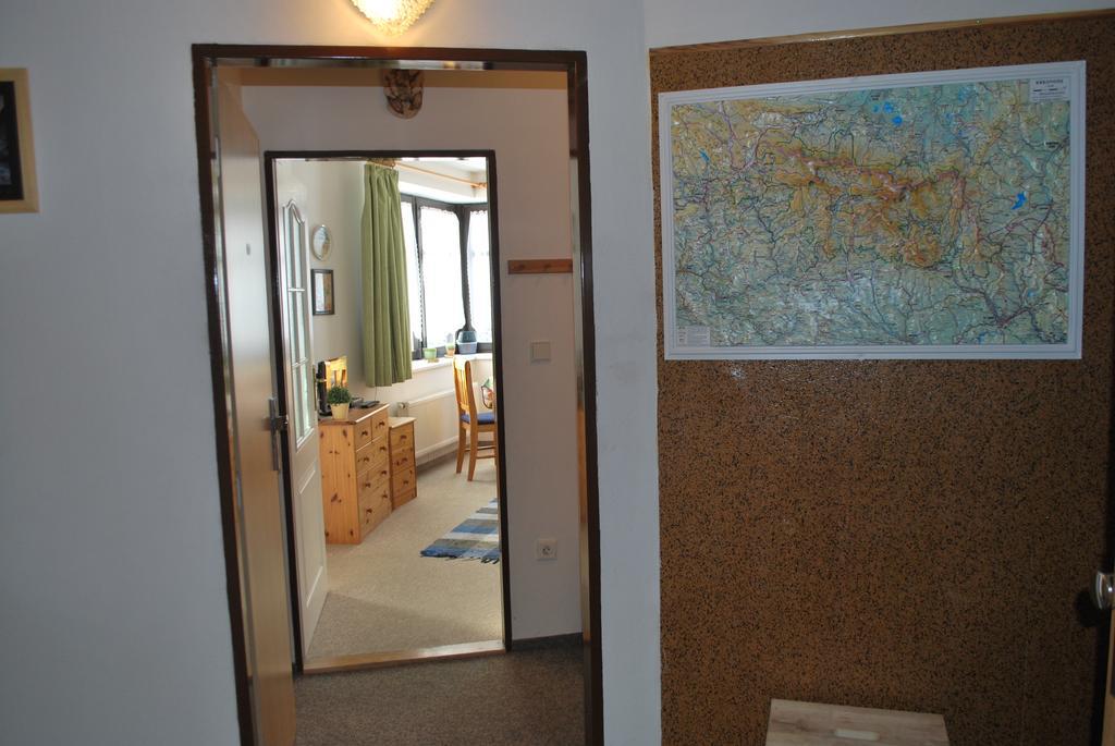 M+M Apartman Харачов Екстериор снимка